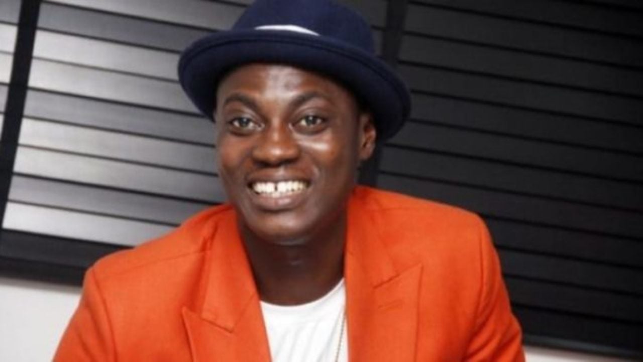 Sound Sultan’s wife pens message to late husband