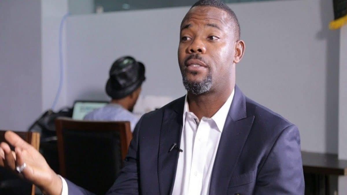 State of origin behind Nigeria’s disunity, should be abolished – Okey Bakassi