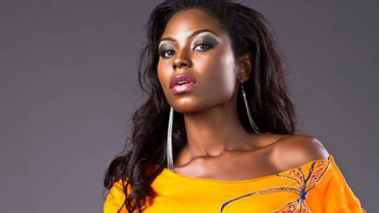 Trauma of losing my mum, dad, friend made me start music – Niyola