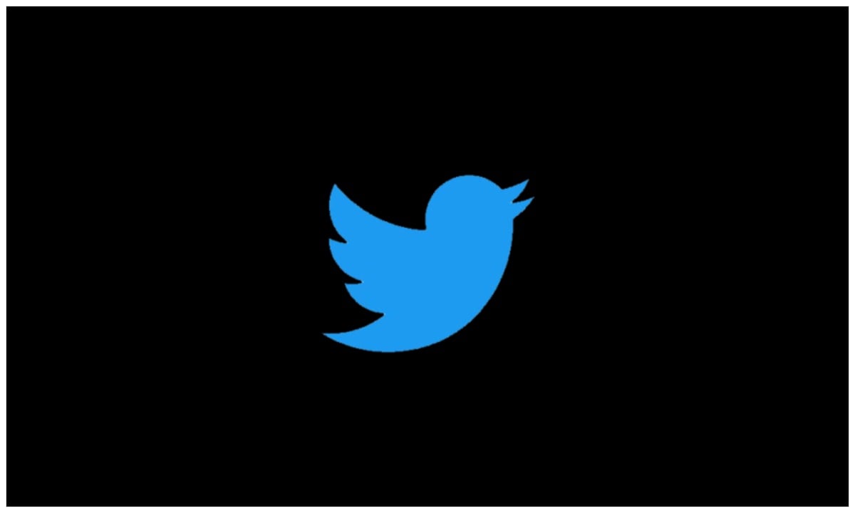 Twitter restricts unverified users from reading above 300 posts per day