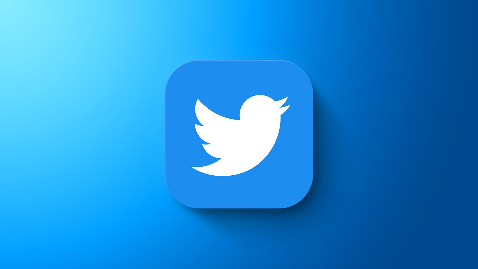 Twitter threatens lawsuit against Meta over Threads app