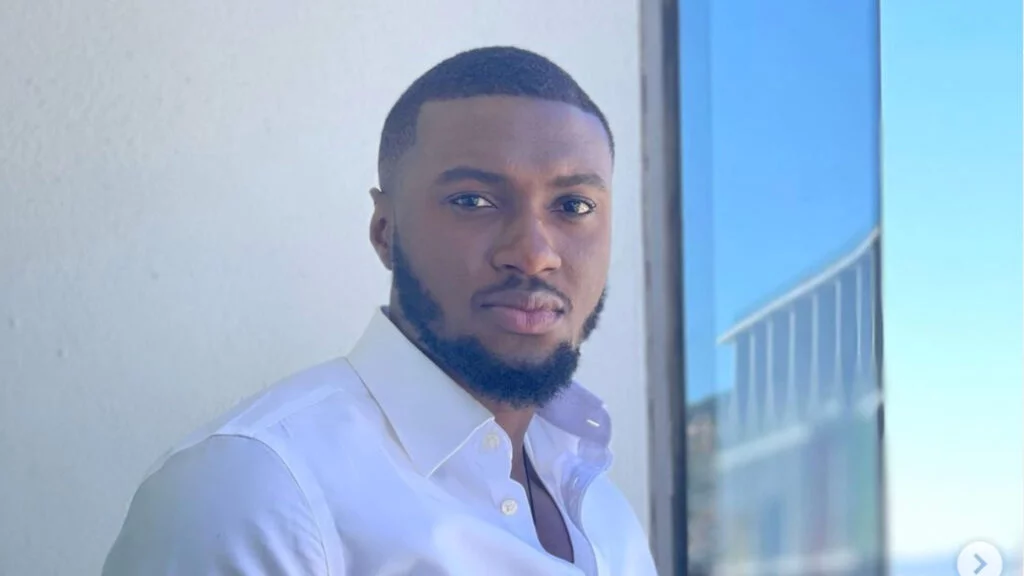 ‘Affliction shall not rise a second time’ – Giddyfia rejects BBNaija All Stars