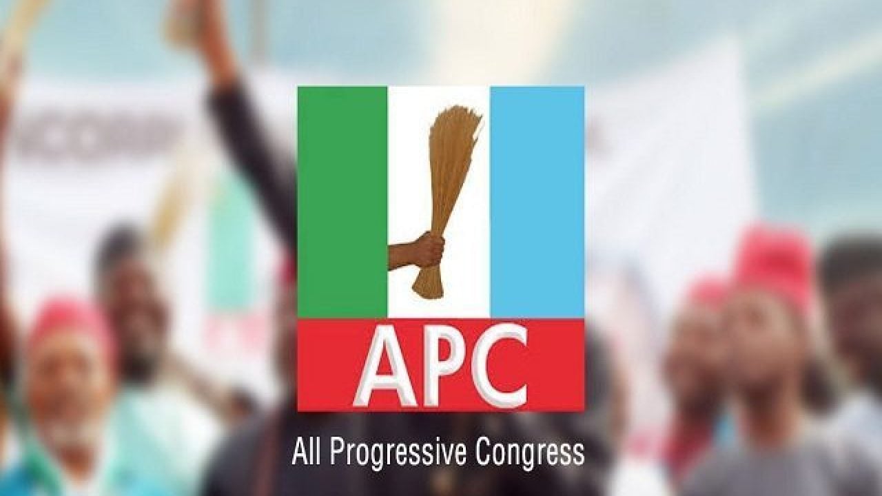 APC accuses police of extra-judicial killing in Rivers