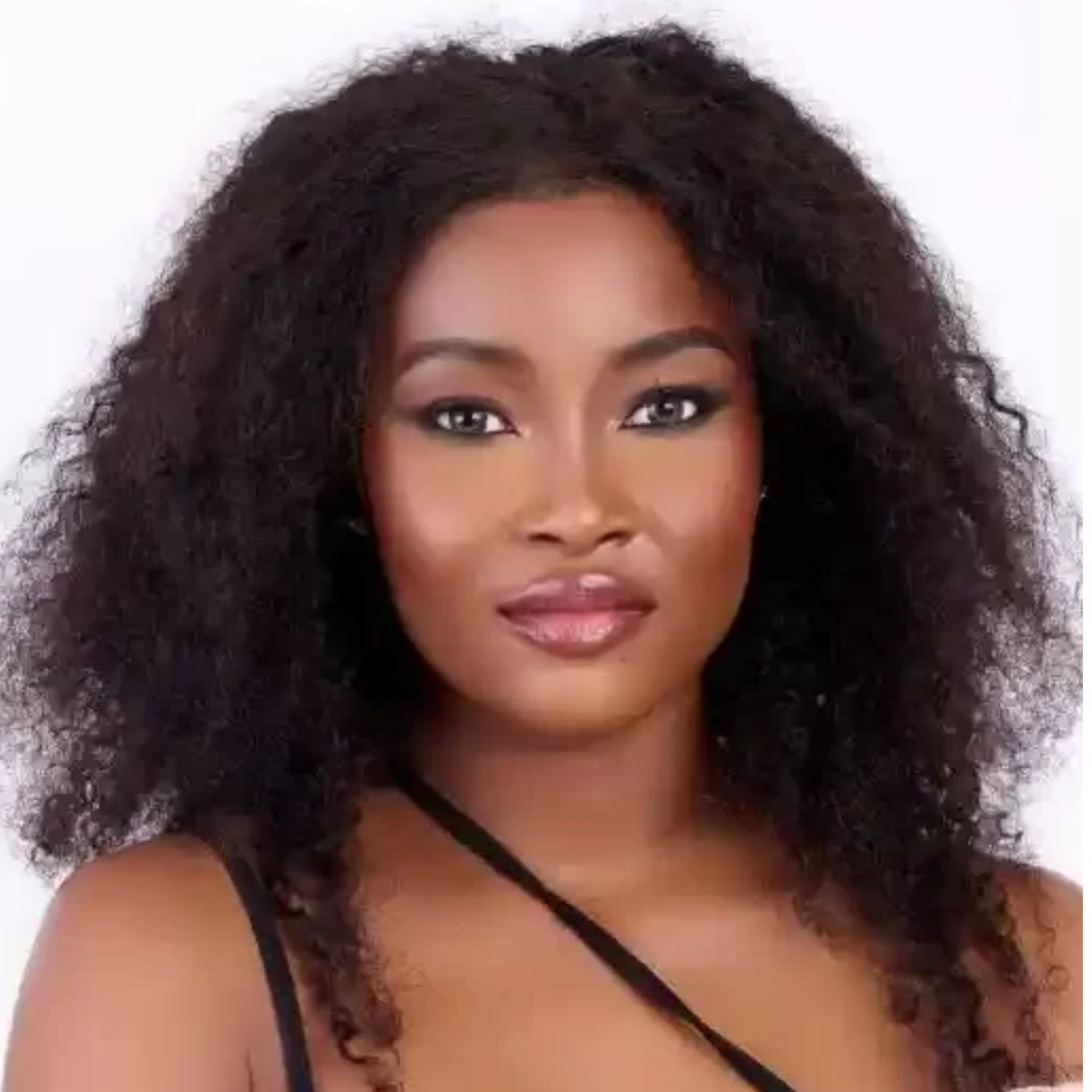 BBNaija All Stars: I have boyfriend outside – Ilebaye