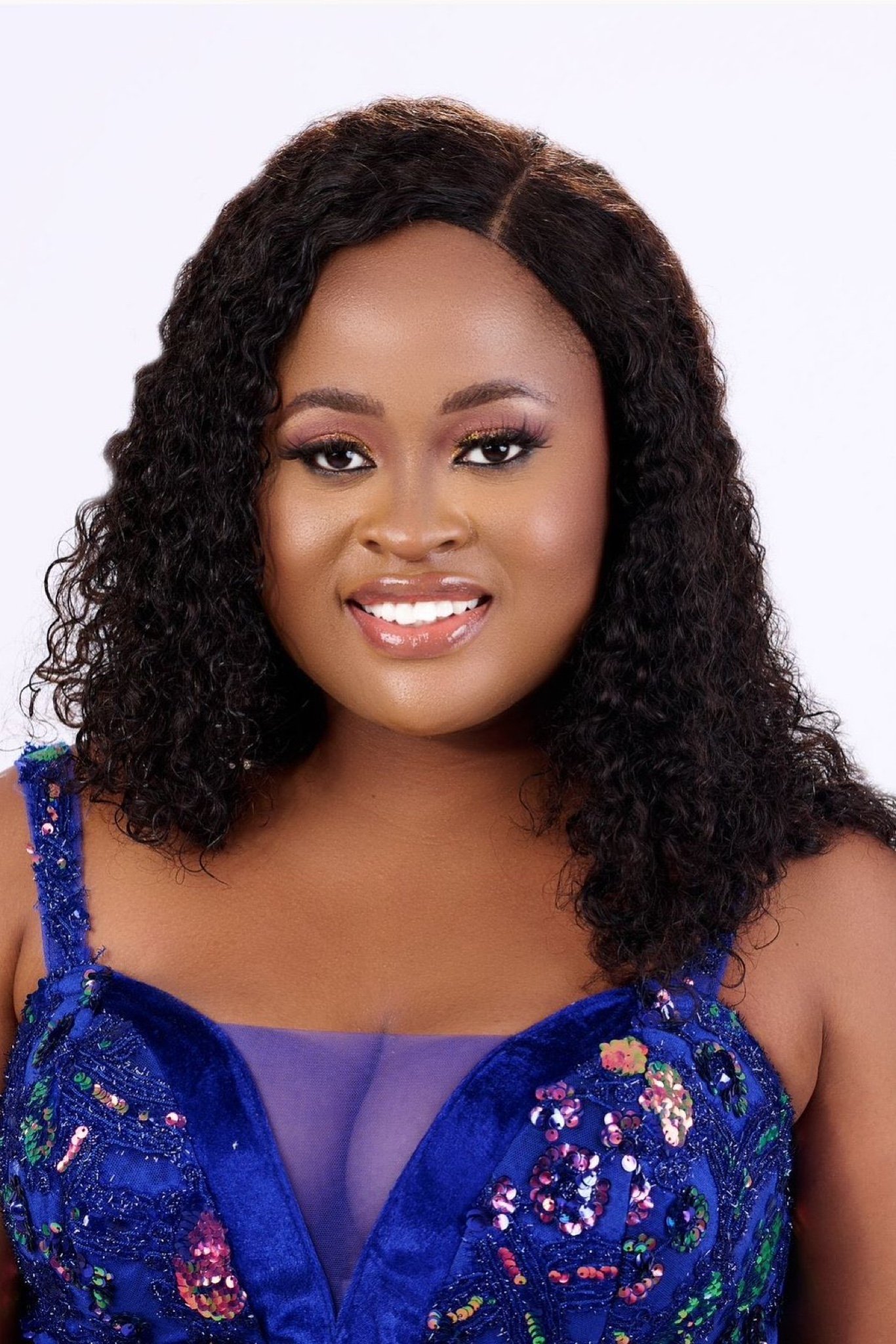 BBNaija All Stars: Ilebaye was provoked- Former Housemate, Amaka