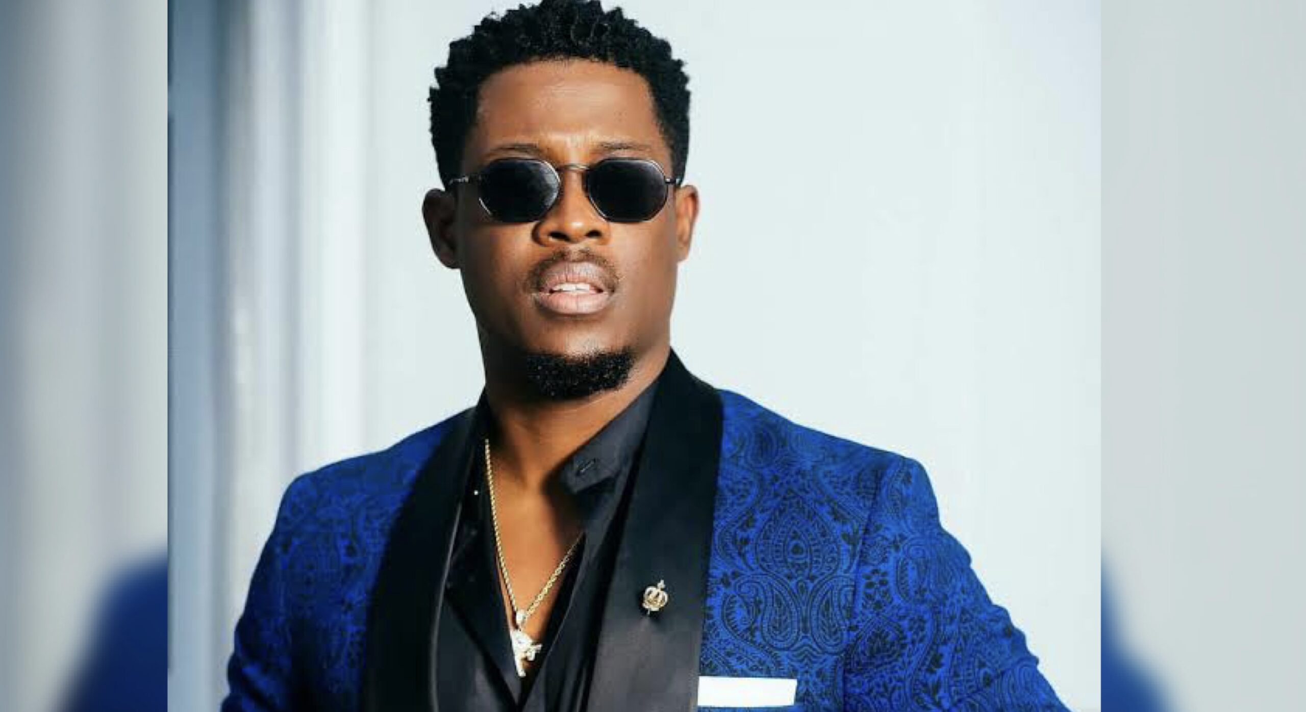 BBNaija All Stars: Nigerians are angry with me – Seyi tells Venita