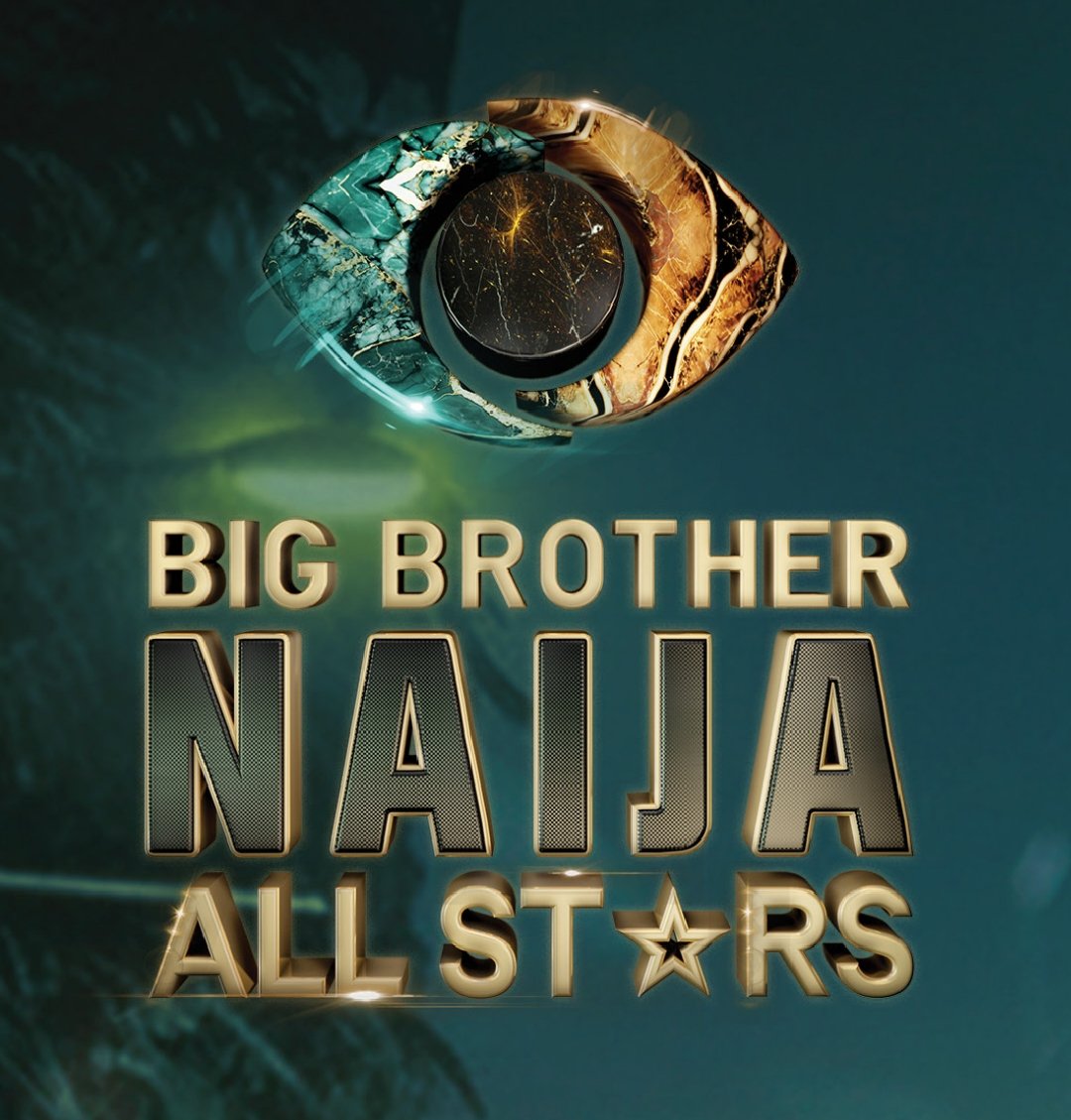 BBNaija All Stars: Organisers scrap jury system after Kiddwaya’s eviction