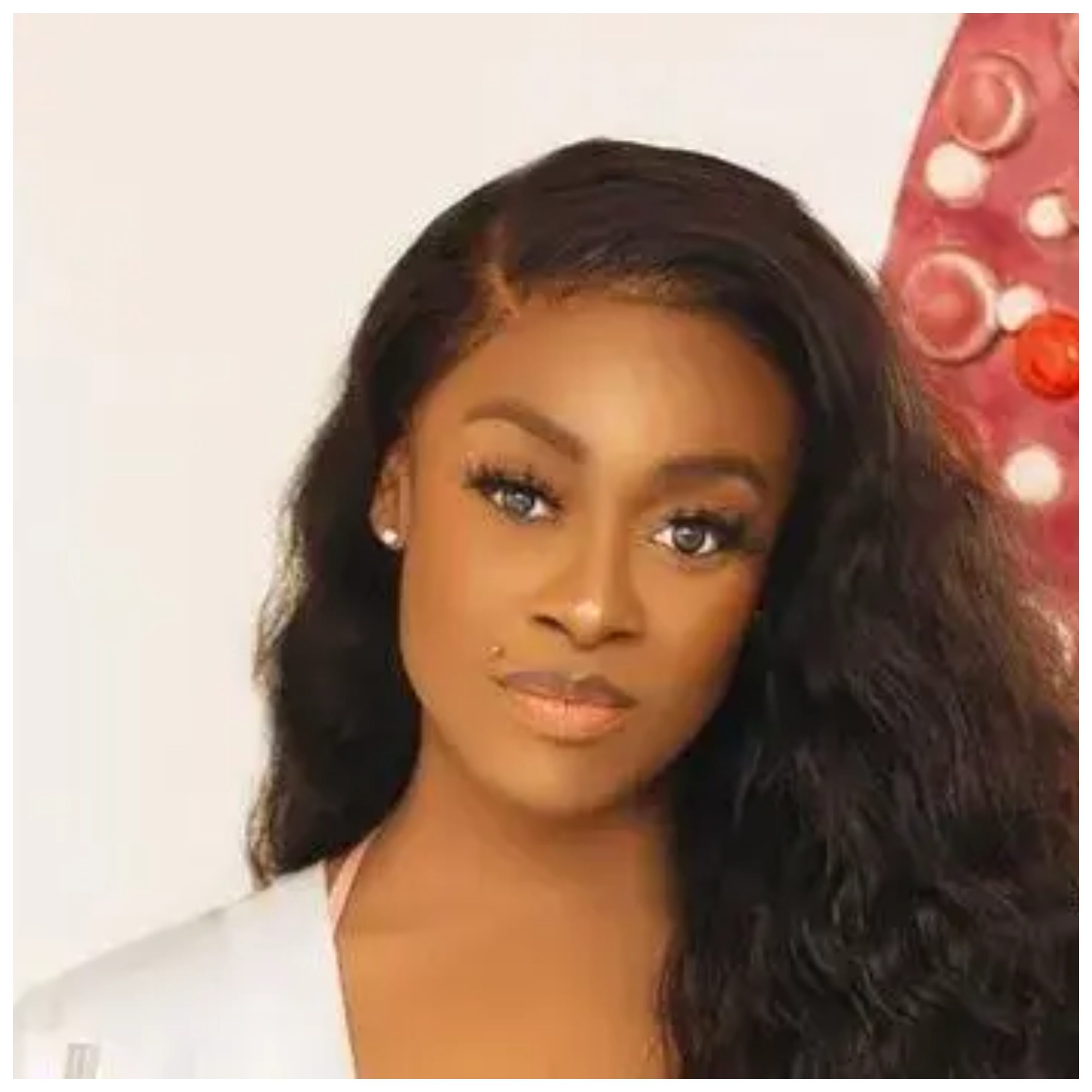 BBNaija All Stars: Uriel evicted from reality show