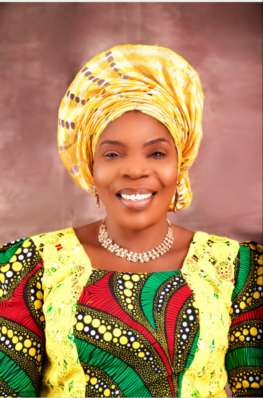 Ekiti govt will be impartial, apolitical in resolving land, boundary disputes – Deputy Governor