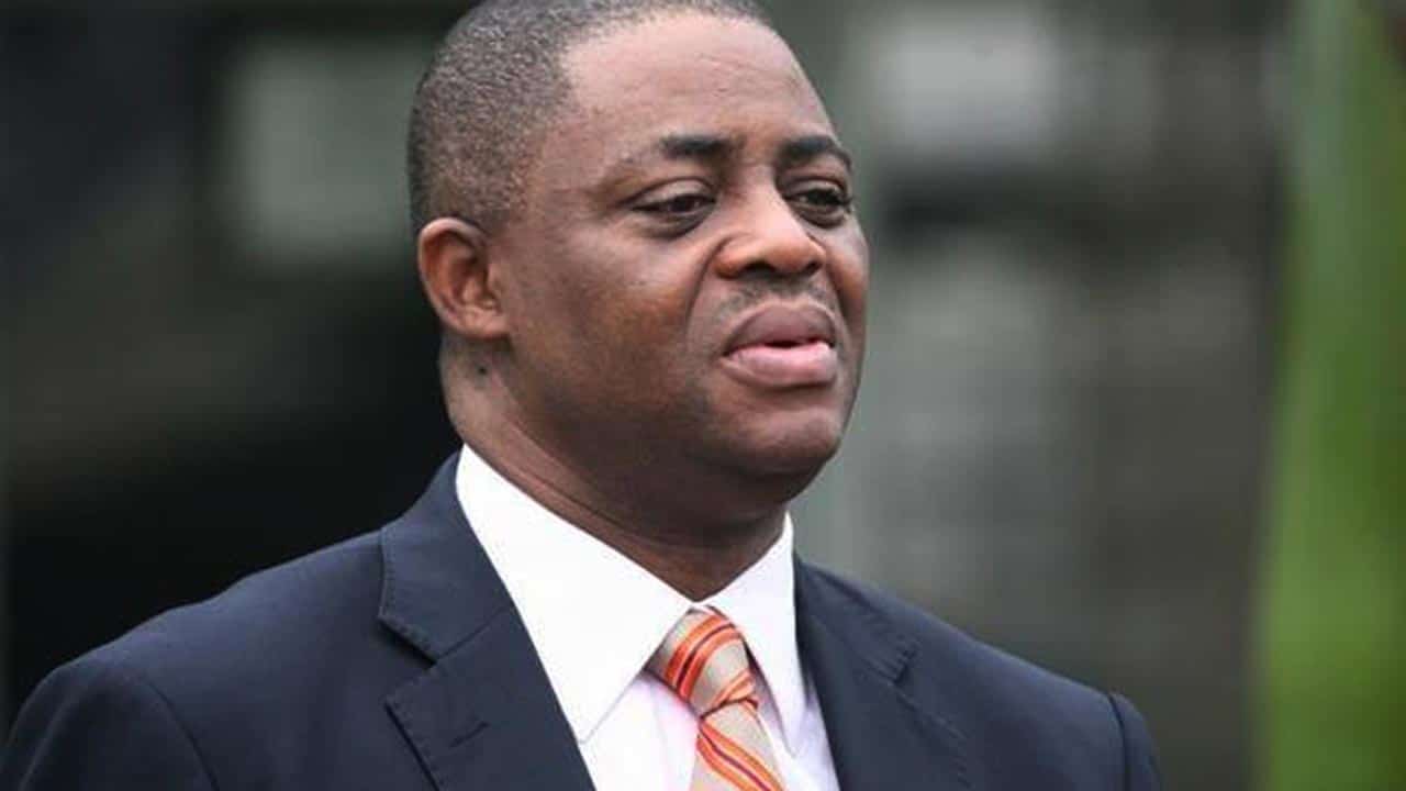 I wish them well – Fani-Kayode finally reacts to Tinubu’s ministerial nominees list