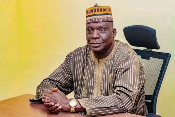 Insecurity: Zamfara deputy gov urges military to restore peace, tranquillity