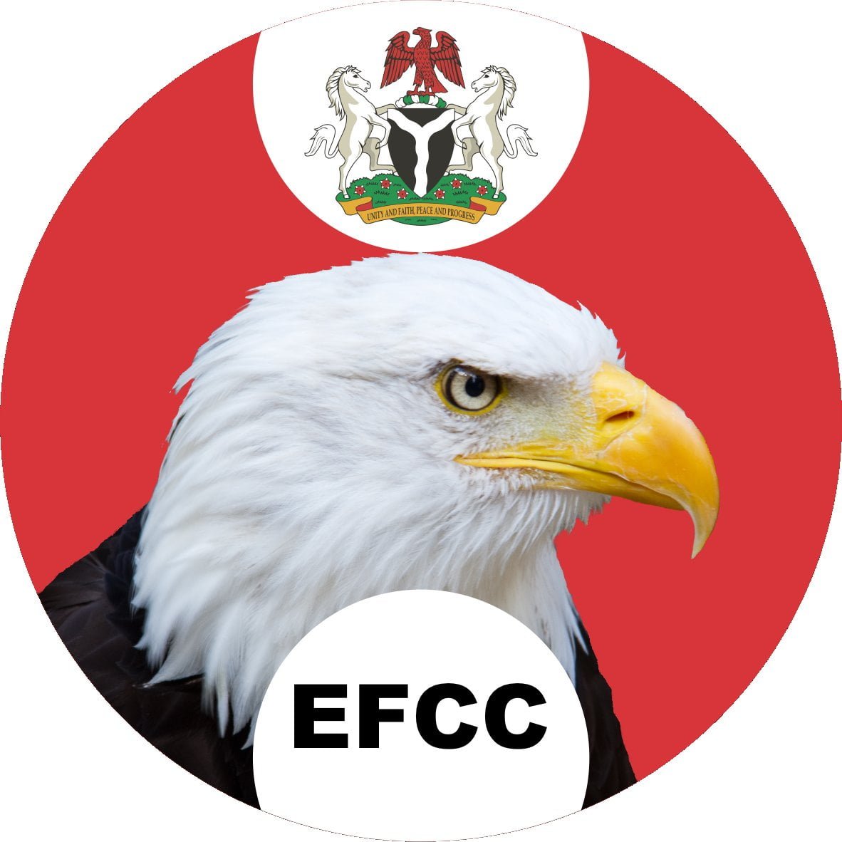 Internet fraud: EFCC returns $26,000 to Briton