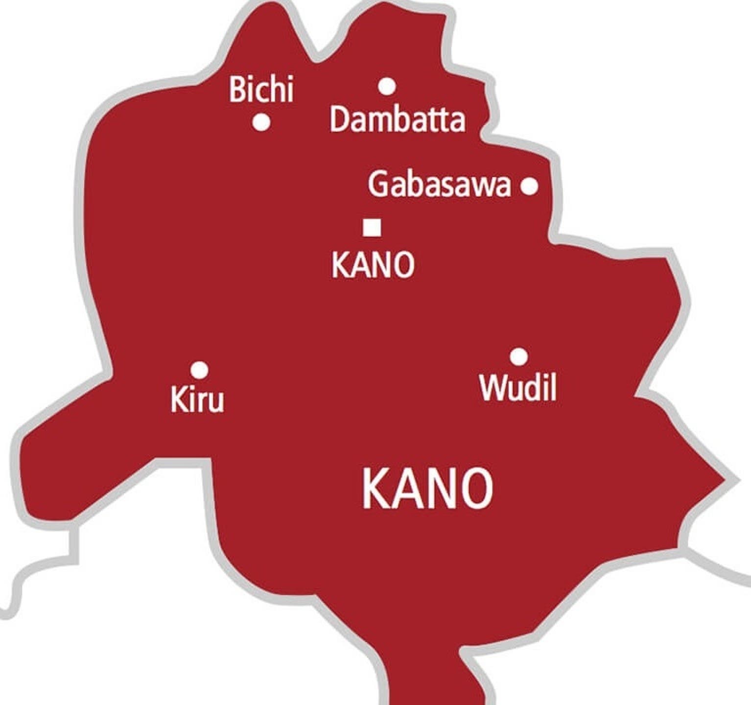 Kano government approves N854m for mass wedding