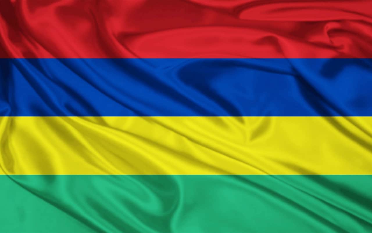 Mauritius leads as GPI reveals 15 most peaceful countries in Africa [FULL LIST]