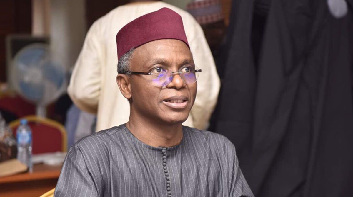 Ministerial list: Senate may re-invite El-Rufai, two other nominees – Adaramodu