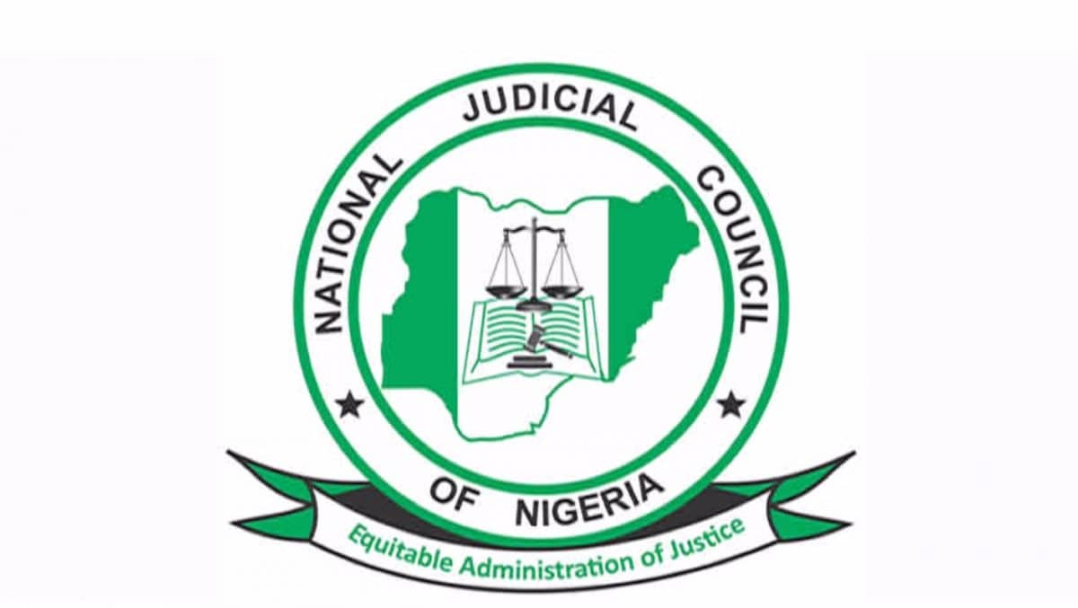 NJC not AMCON funding federal high court judges’ London training – Chief Registrar clarifies