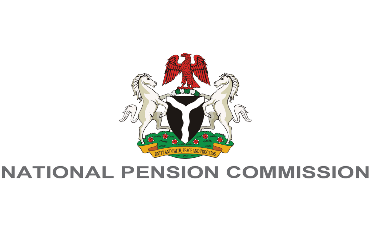 PenCom issues ultimatum to employers to file remittance documentation