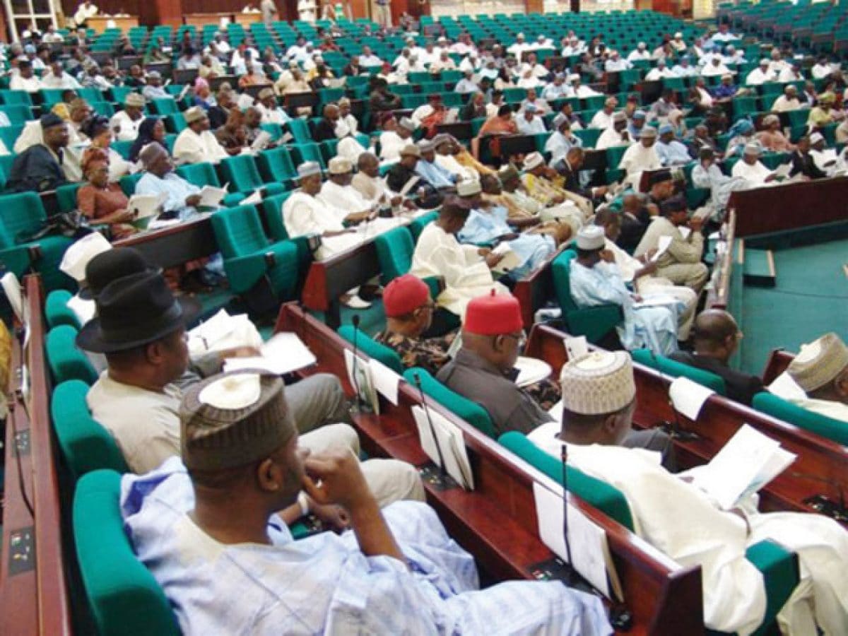 Reps pledge effective monitoring of palliative implementation