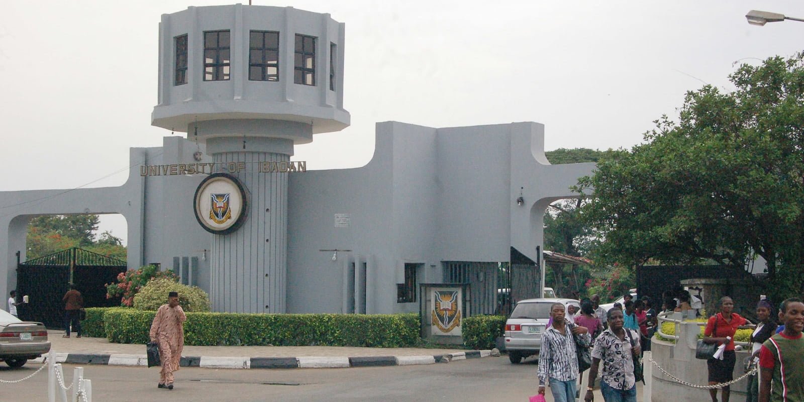 Subsidy removal: UI directs staff to work 3 days a week