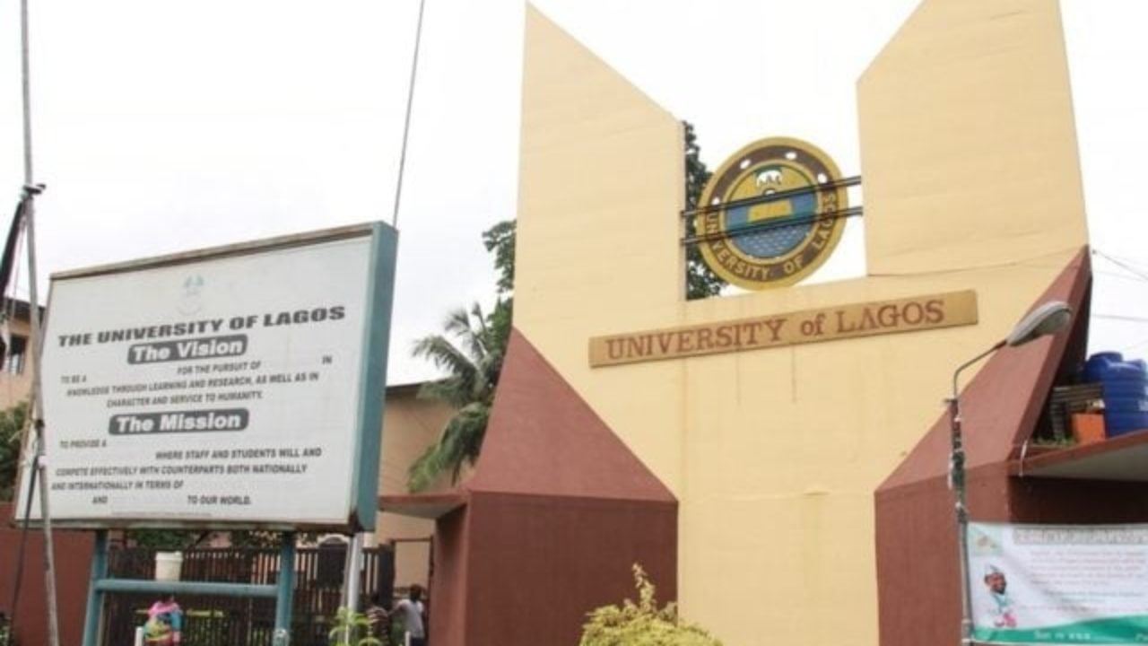 University Don decries security situation in Nigeria