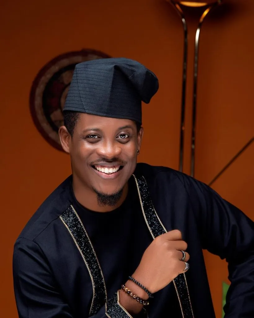 BBNaija All Stars: Ilebaye, Angel worst dressed housemates – Seyi