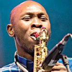 BBNaija should have been designed to provide solutions for national development – Seun Kuti