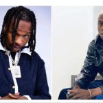 Family witches killed Mohbad, not Naira Marley – Prophet Ariole