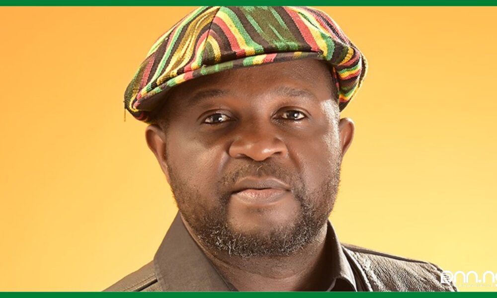 I’m alive – Gospel singer Buchi debunks death rumour