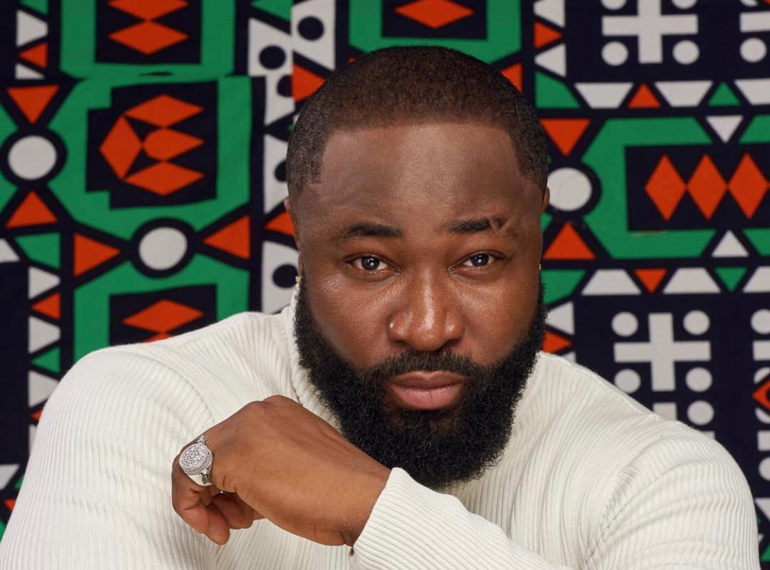 MohBad: ‘I would have died in the hands of my former record label, Five Star Music’ – Harrysong