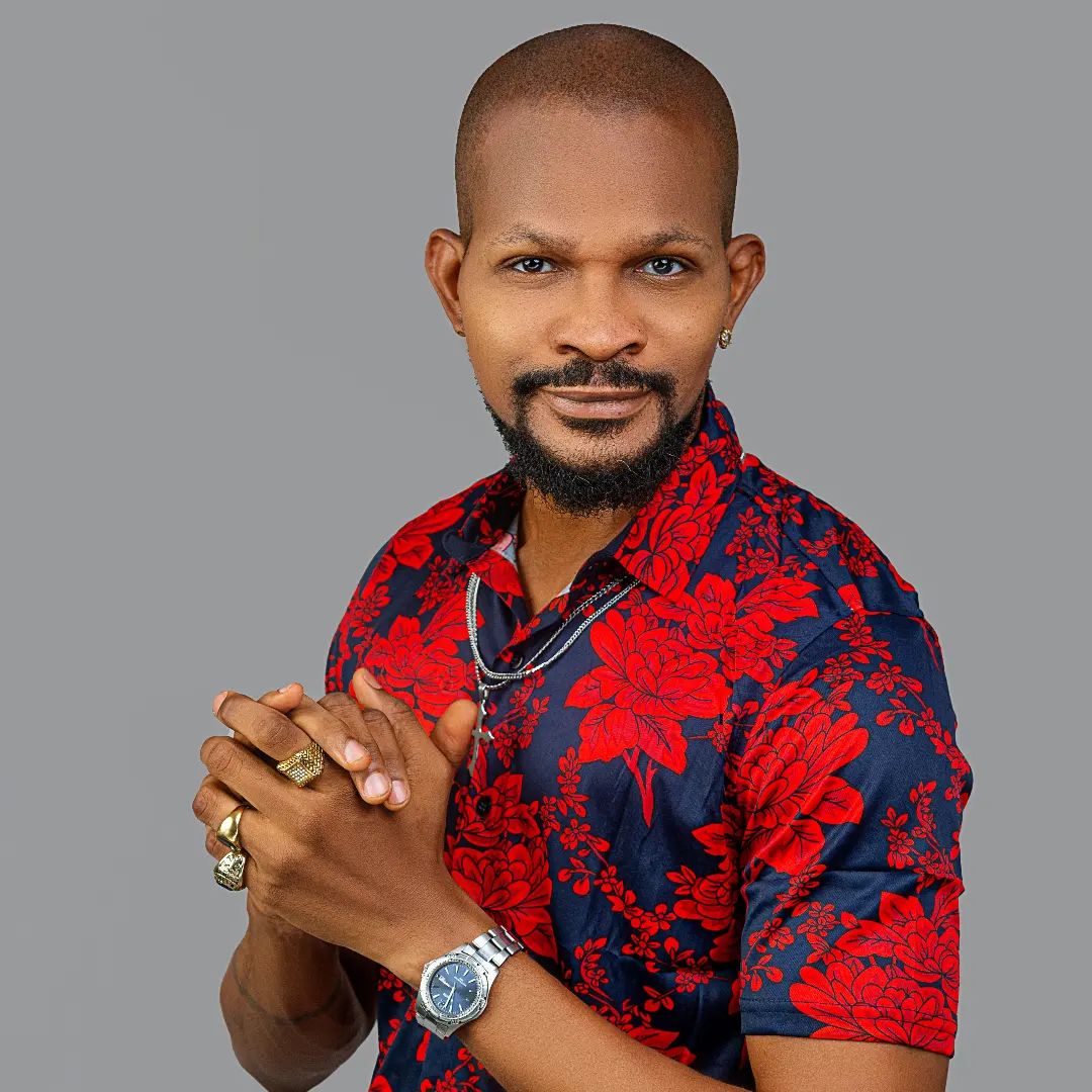 Mohbad: I was offered N3m to paint late singer’s wife as ‘prime suspect’ – Actor Uche Maduagwu alleges