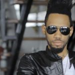 Music career: I was advised to join cult – Phyno