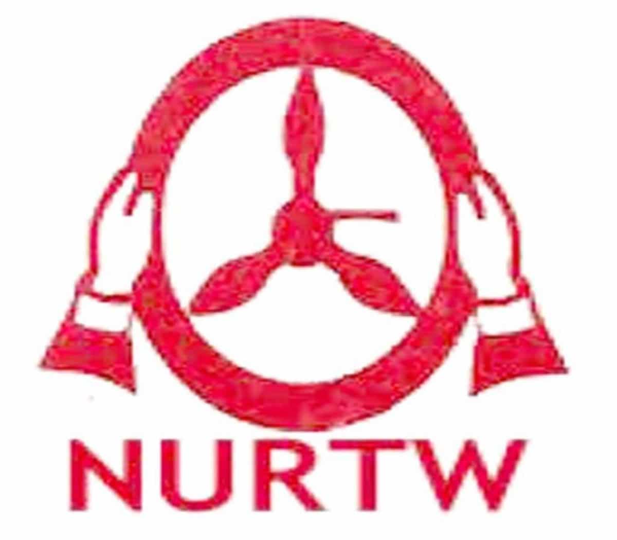 NURTW crisis: Taraba chapter backs Professor Baruwa