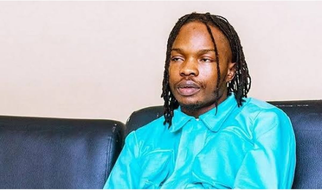 No harm was wished on him – Naira Marley finally speaks on Mohbad’s death