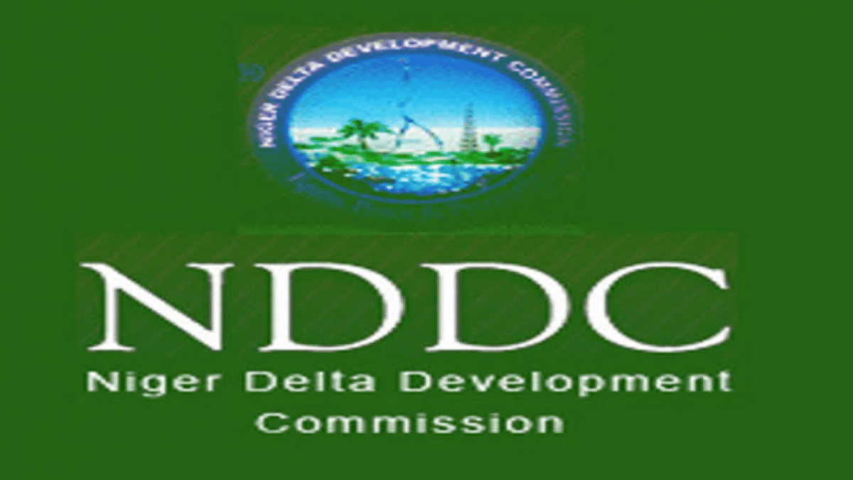 PANDEF calls for support for newly appointed NDDC board