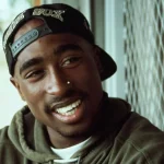 Police charge man for 1996 murder of rapper, Tupac Shakur