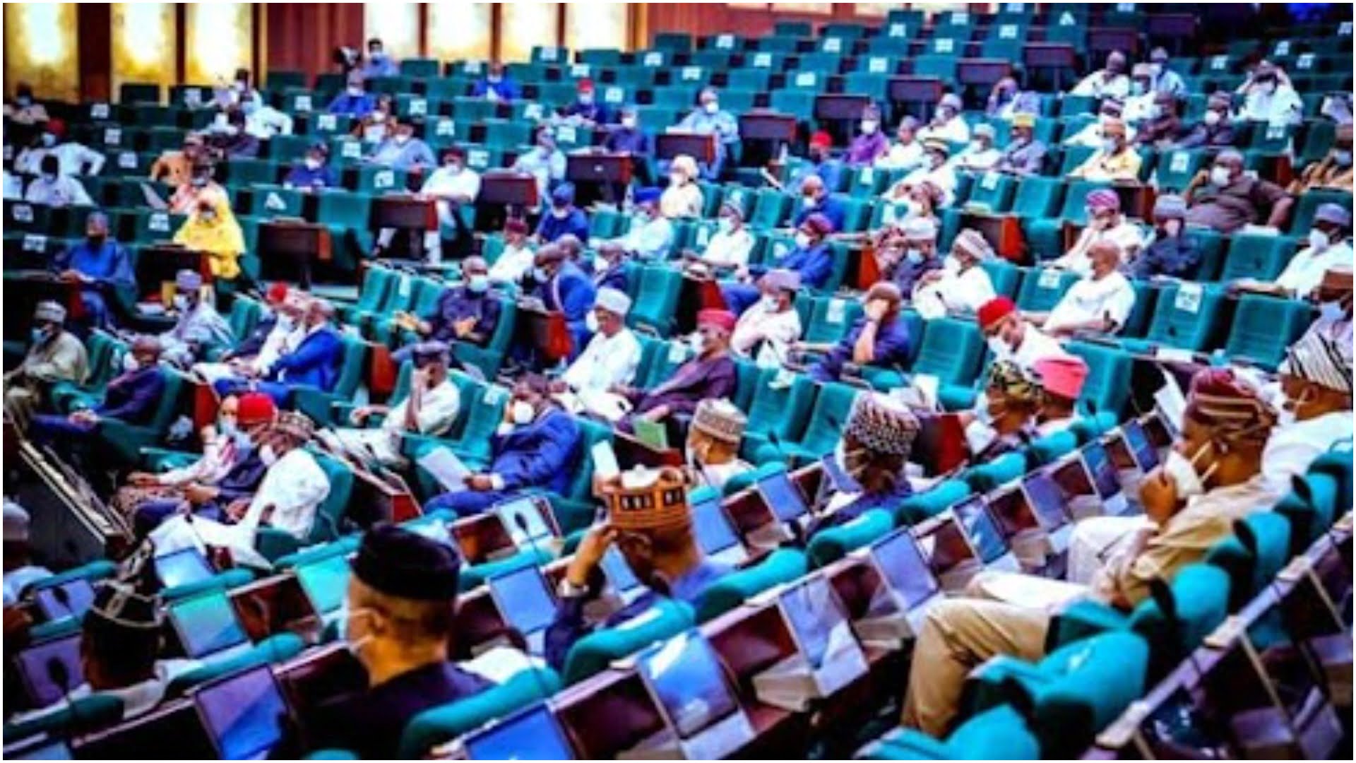 Sales of assets: Reps Committee summons Minister of Water Resources, others