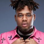 Why I returned to making music after quitting – BNXN
