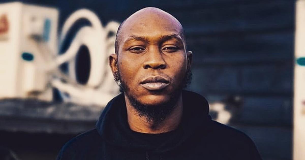 ‘If you had access to Tinubu, you’d love him’ – Seun Kuti