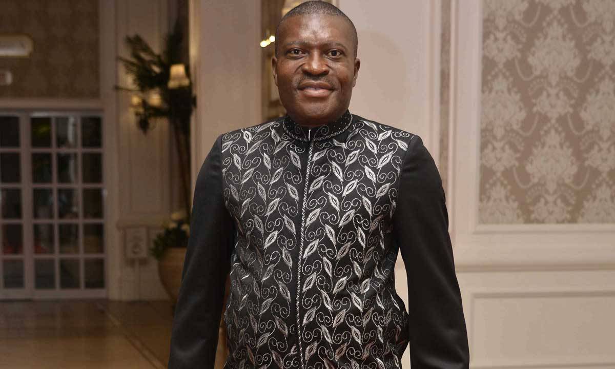 Peter Obi: ‘Don’t use your giving to indict others’ – Kanayo blasts Reno Omokri over donations for Mr Ibu