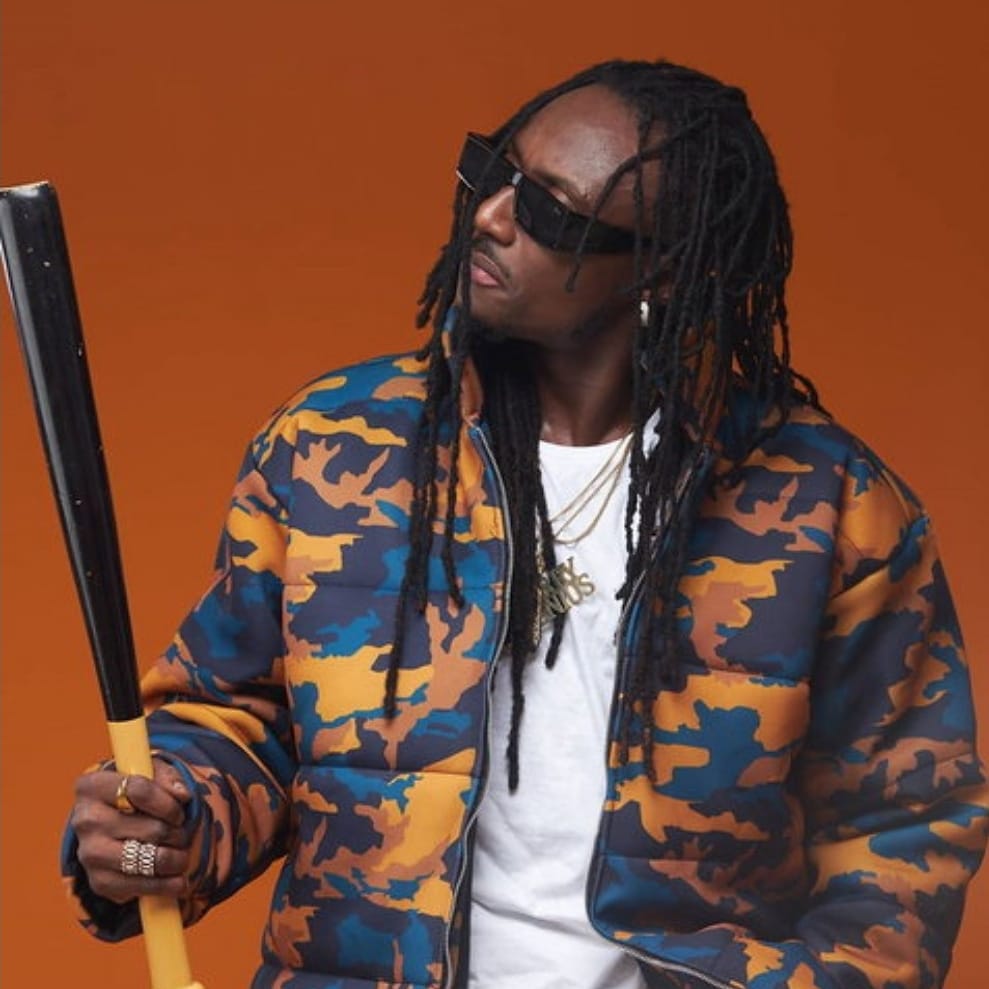 APC yet to pay me for campaigning for them – Terry G