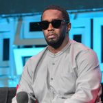Diddy steps down as Revolt chairman amid sexual assault suits