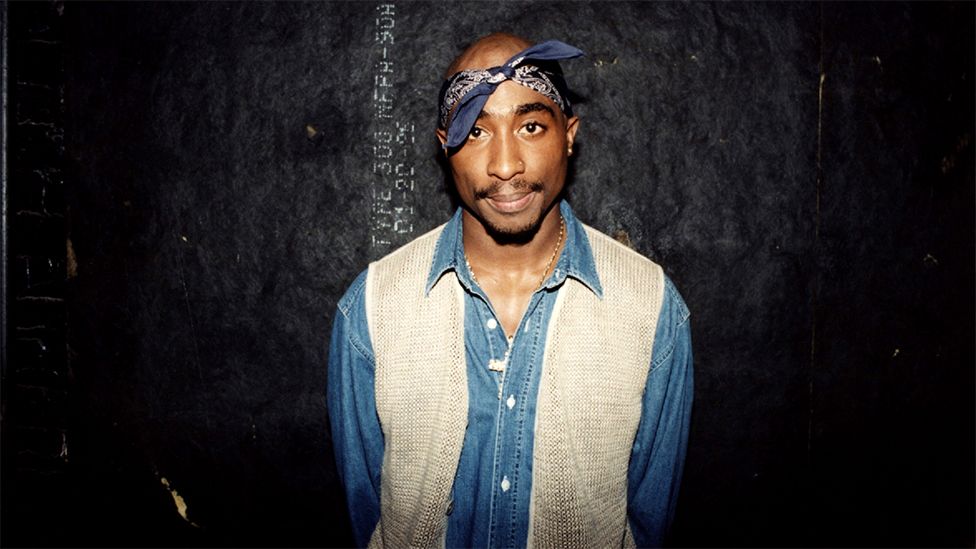 Ex-gang leader pleads not guilty to Tupac’s murder