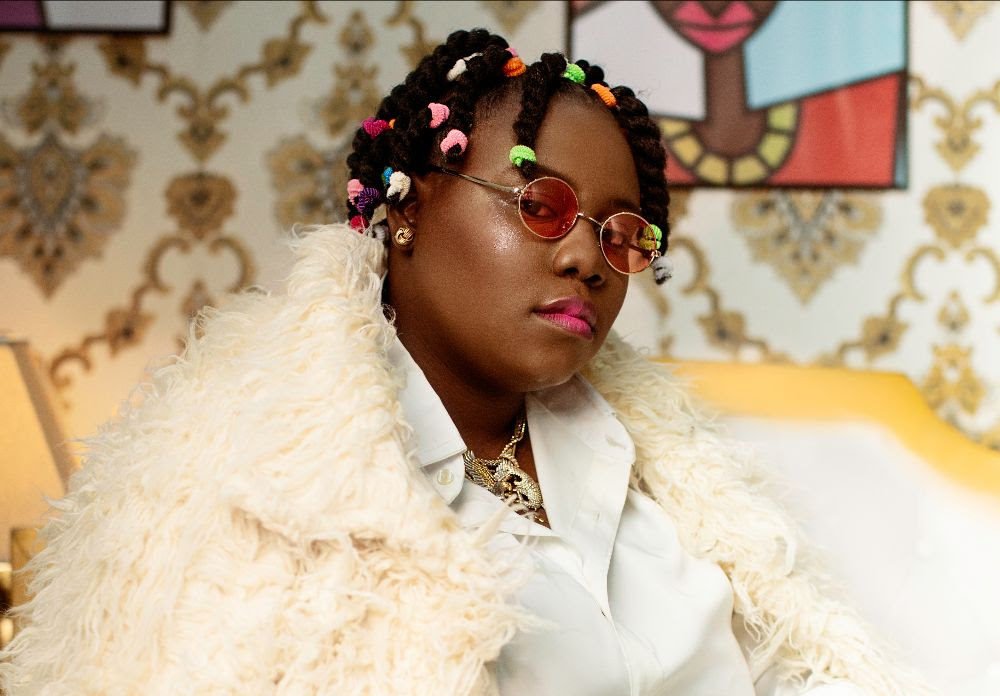 I was diagnosed with life-threatening infection – Teni