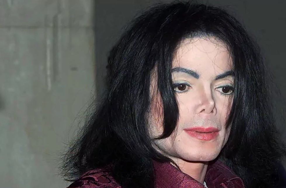 Michael Jackson named Forbes’ highest-paid dead celebrity of 2023 [Full List]