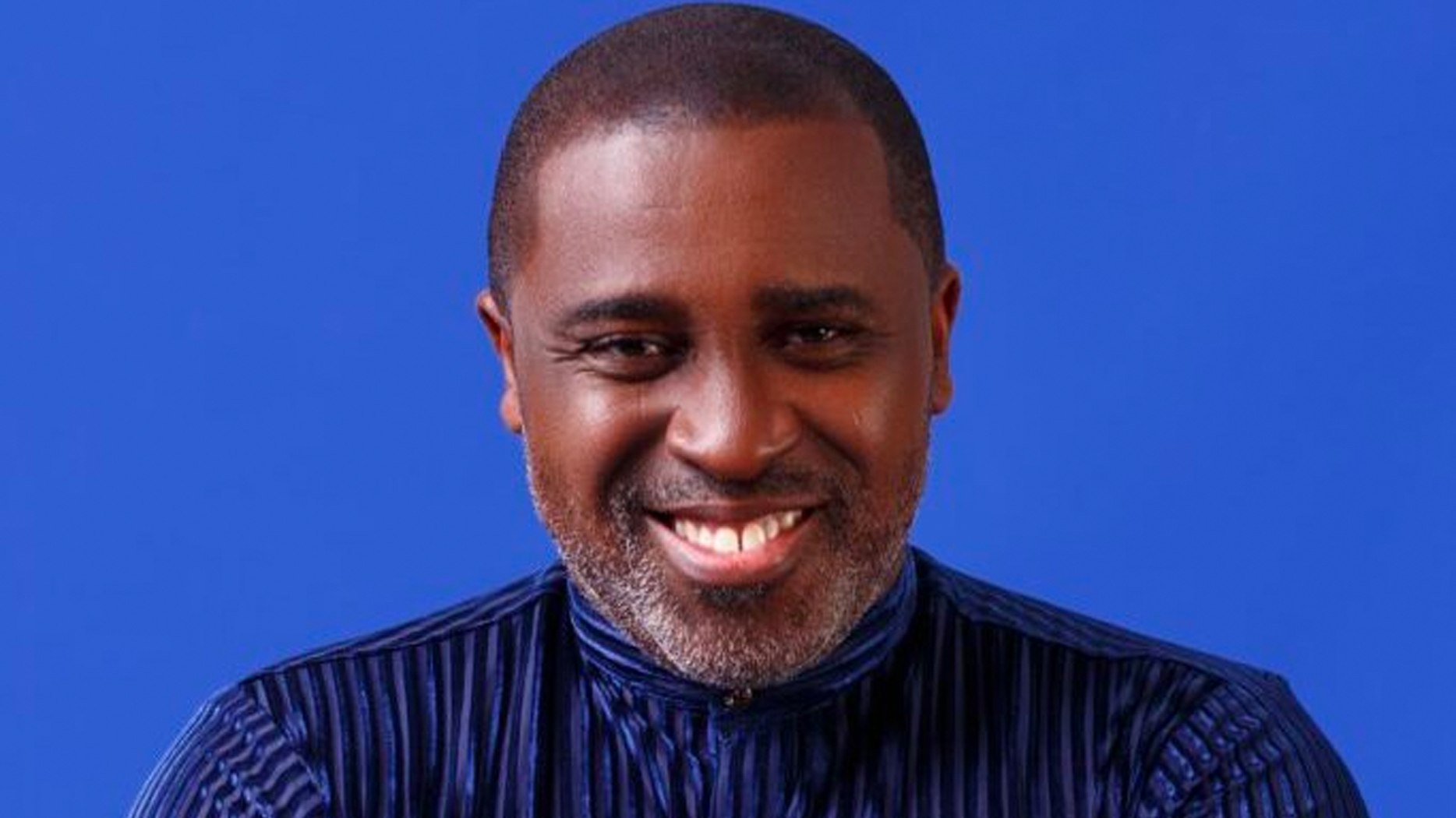 Cheating men still love their spouses but women don’t – Frank Edoho