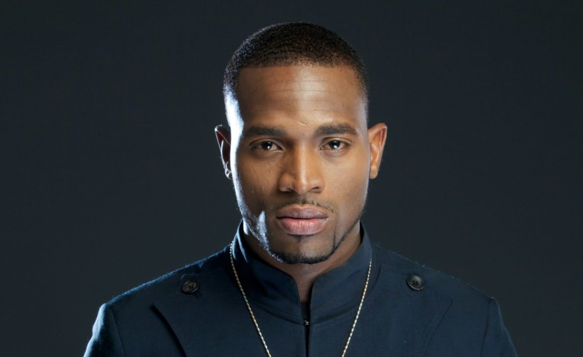 ICPC, Police clear D’banj of fraud, rape allegations