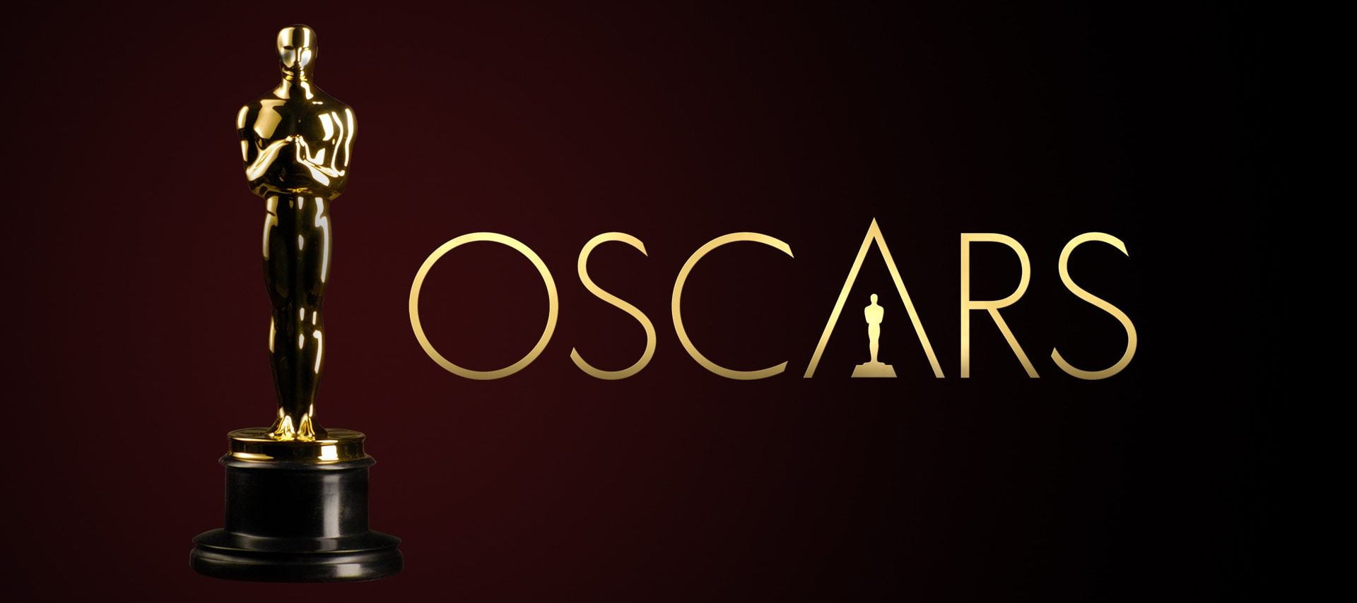 Oscars 2024: Nigeria’s selection fails to make cut for Int’l feature film