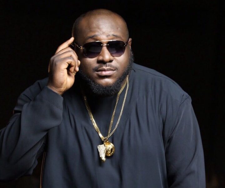 Kidnappers have taken over Lagos – DJ Big N raises alarm