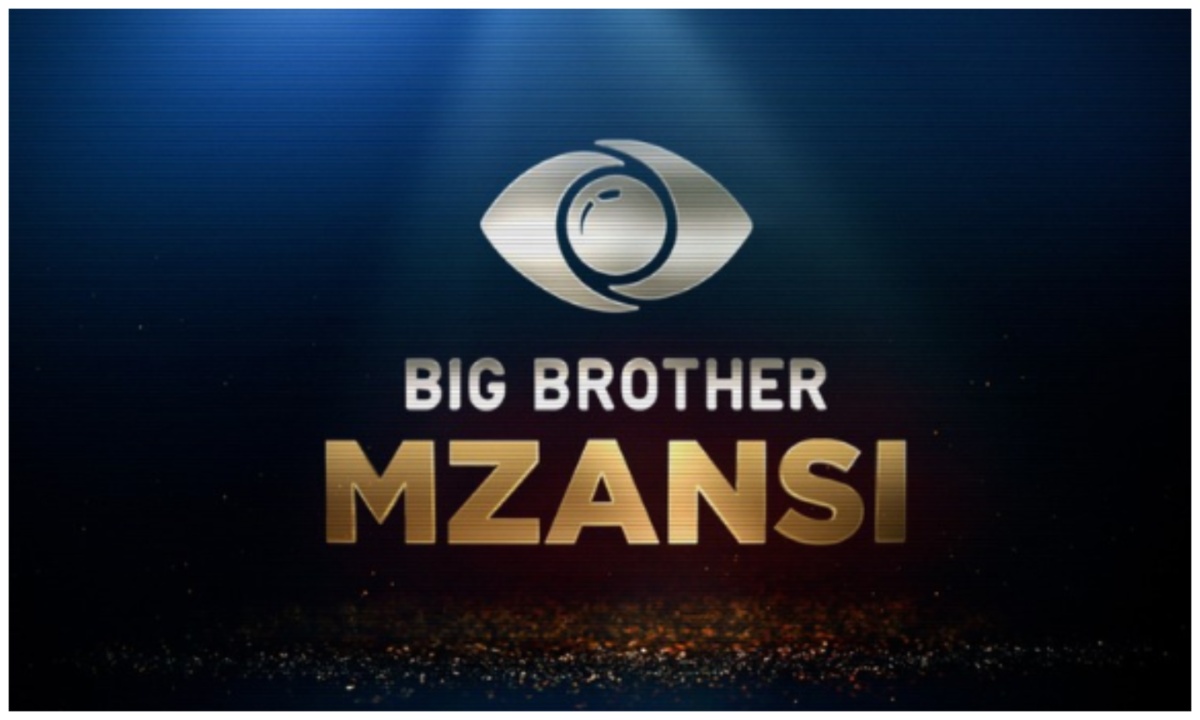 ‘I’m a proud member of the queer community’ – Big Brother South Africa housemate declares