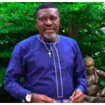Economic hardship: We can’t be trusted with protest – Kanayo warns Igbos [VIDEO]